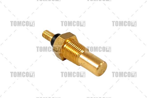 Buy Tomco 12825 at a low price in United Arab Emirates!