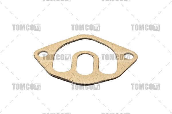 Tomco 2-1347 Seal, EGR valve 21347