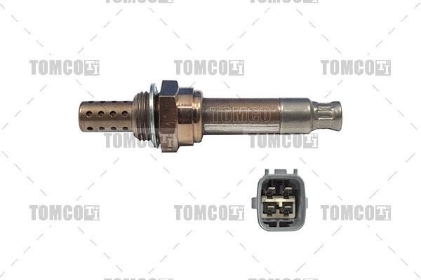 Tomco 11947 Lambda sensor 11947