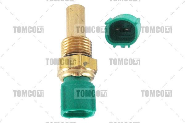 Tomco 12313 Sensor, coolant temperature 12313