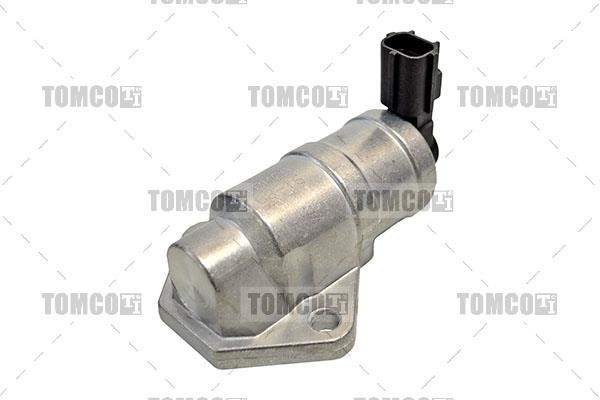 Buy Tomco 84950 at a low price in United Arab Emirates!
