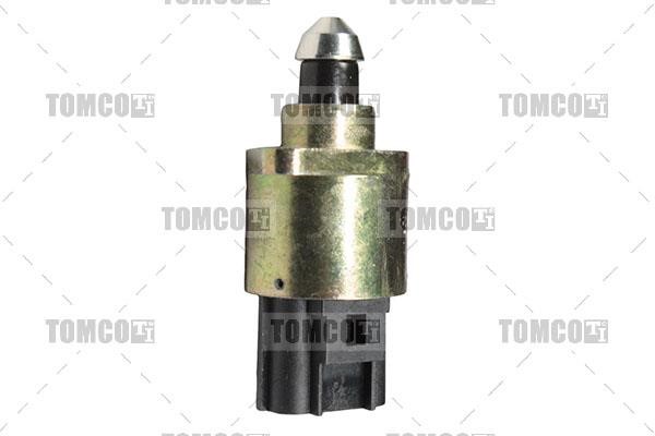 Buy Tomco 84981 at a low price in United Arab Emirates!