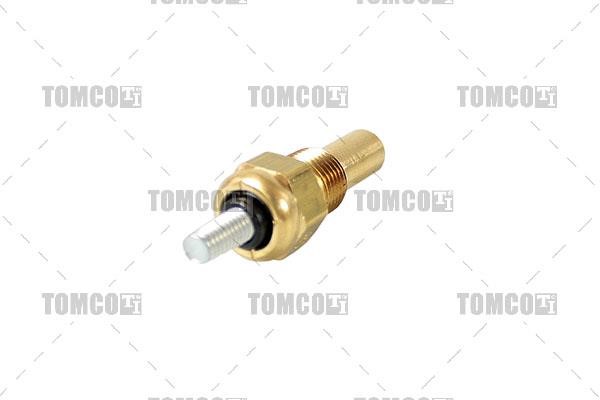 Buy Tomco 12821 at a low price in United Arab Emirates!