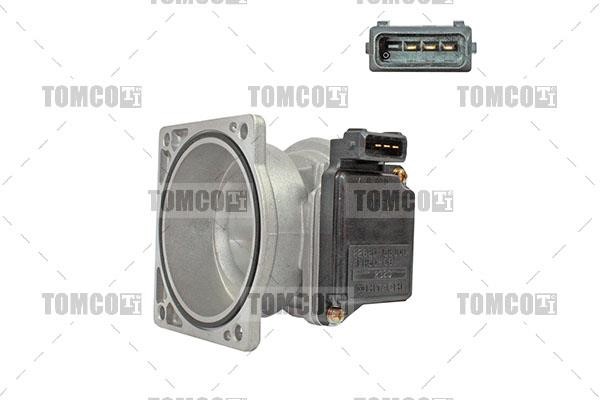 Tomco 20999 Air mass sensor 20999