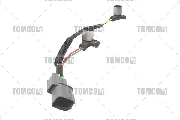 Buy Tomco 22316 at a low price in United Arab Emirates!
