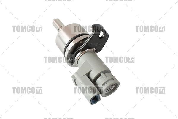 Buy Tomco 31125 at a low price in United Arab Emirates!