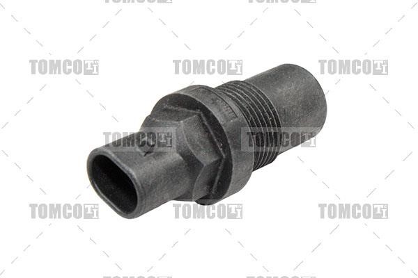 Buy Tomco 31999 at a low price in United Arab Emirates!