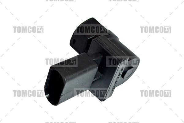 Buy Tomco 31978 at a low price in United Arab Emirates!