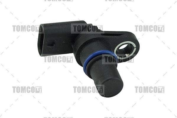 Buy Tomco 22479 at a low price in United Arab Emirates!