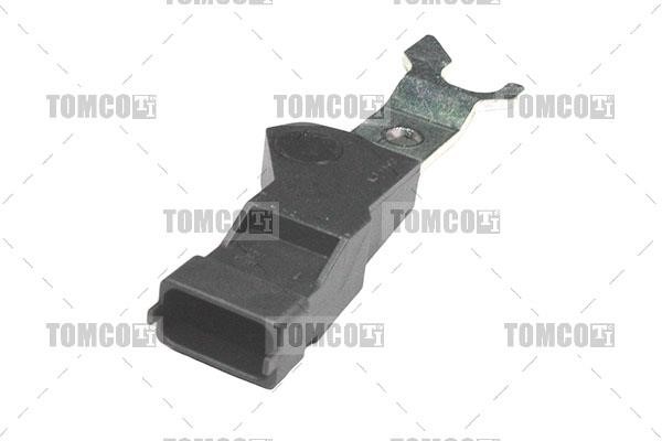 Camshaft position sensor Tomco 22311