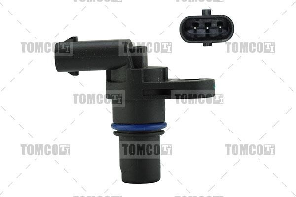 Tomco 22479 Camshaft position sensor 22479