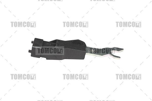 Buy Tomco 22311 at a low price in United Arab Emirates!