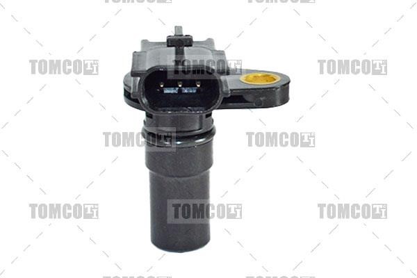 Tomco 31134 Sensor, speed 31134