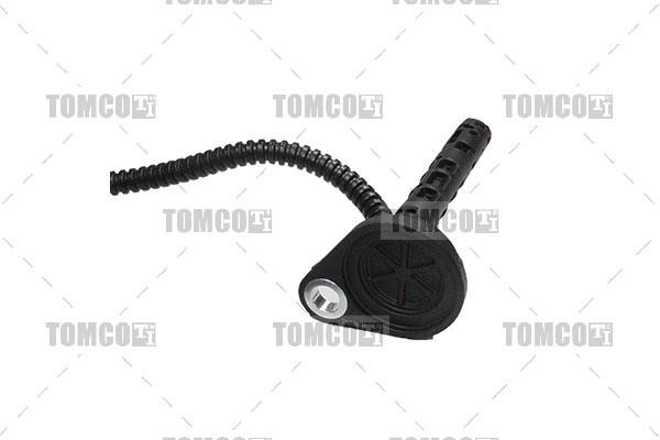 Buy Tomco 31116 at a low price in United Arab Emirates!