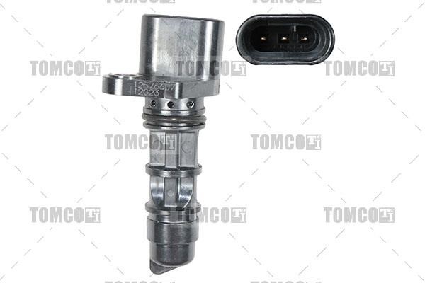 Buy Tomco 22346 at a low price in United Arab Emirates!