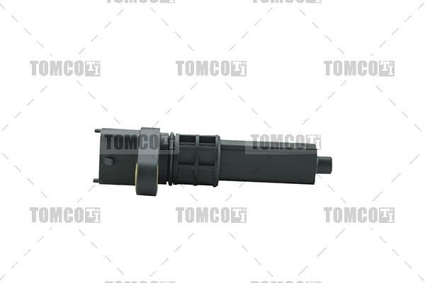 Buy Tomco 31149 at a low price in United Arab Emirates!