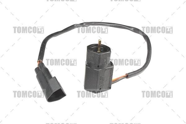 Buy Tomco 31109 at a low price in United Arab Emirates!