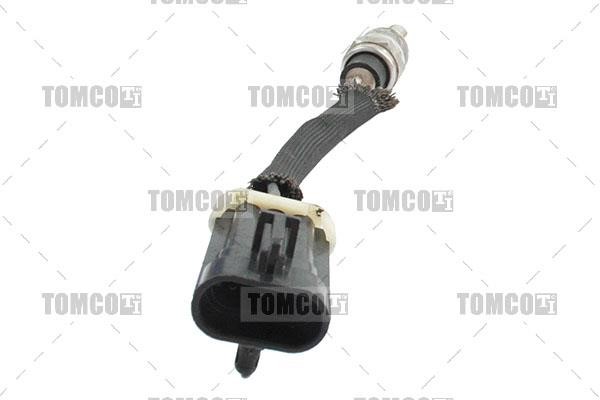 Tomco 12320 Sensor, coolant temperature 12320
