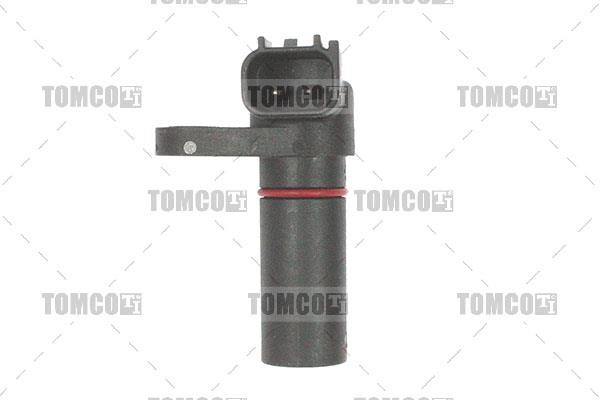 Tomco 22367 Camshaft position sensor 22367