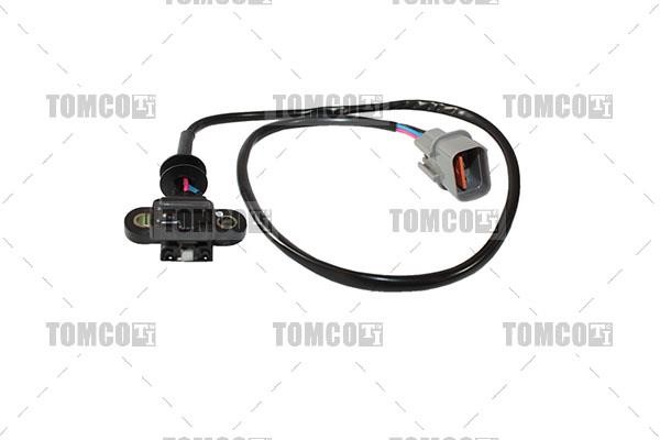 Buy Tomco 22452 at a low price in United Arab Emirates!