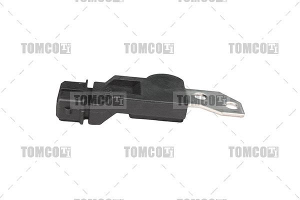 Buy Tomco 22258 at a low price in United Arab Emirates!