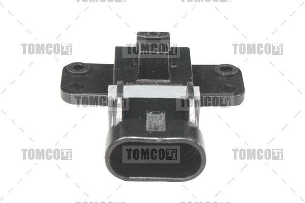 Buy Tomco 22298 at a low price in United Arab Emirates!