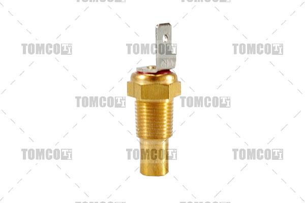 Tomco 12818 Sensor, engine bay temperature 12818