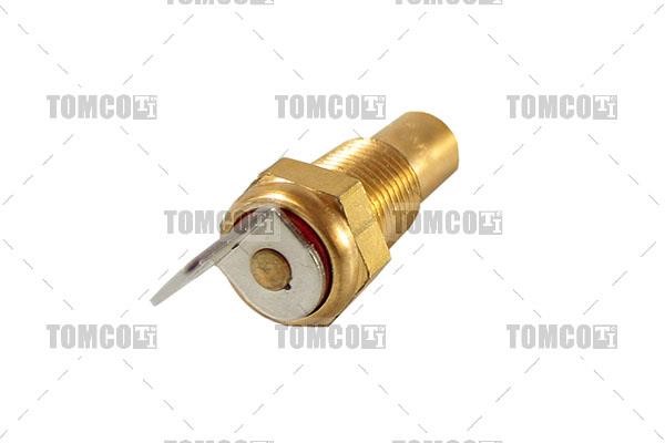 Sensor, engine bay temperature Tomco 12818