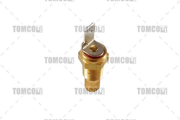 Buy Tomco 12818 at a low price in United Arab Emirates!