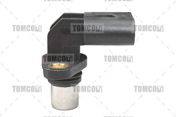 Camshaft position sensor Tomco 22309