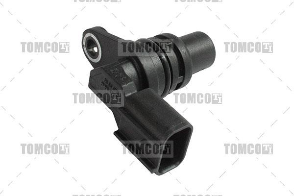 Camshaft position sensor Tomco 22342