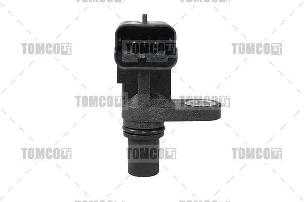 Tomco 22457 Camshaft position sensor 22457