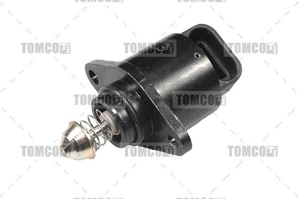 Buy Tomco 8470 at a low price in United Arab Emirates!