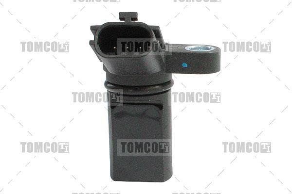 Tomco 22299 Camshaft position sensor 22299