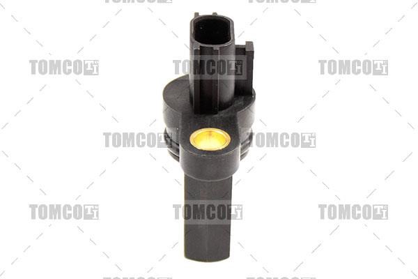 Camshaft position sensor Tomco 22360