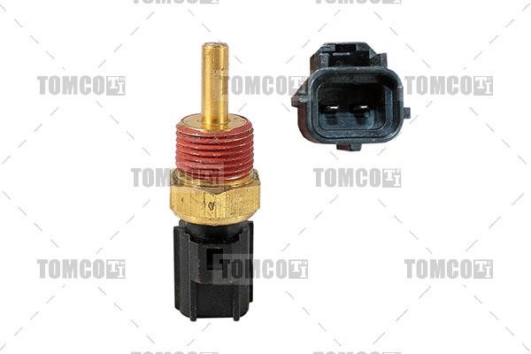 Tomco 12330 Sensor, coolant temperature 12330