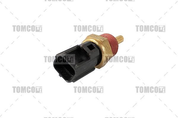 Sensor, coolant temperature Tomco 12330