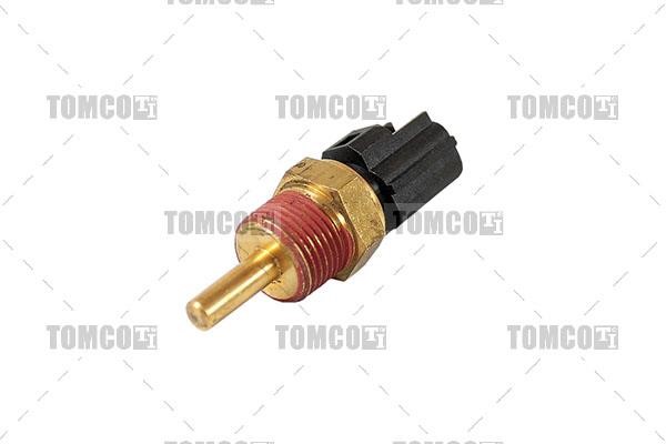 Buy Tomco 12330 at a low price in United Arab Emirates!