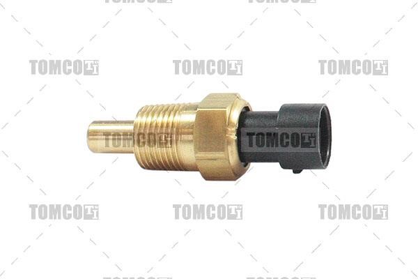 Buy Tomco 12306 at a low price in United Arab Emirates!