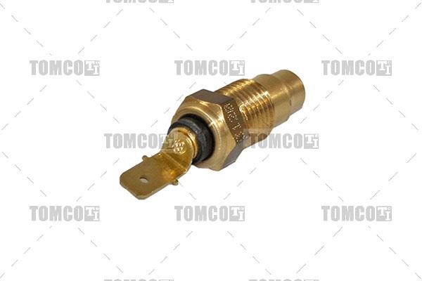Sensor, engine bay temperature Tomco 12829