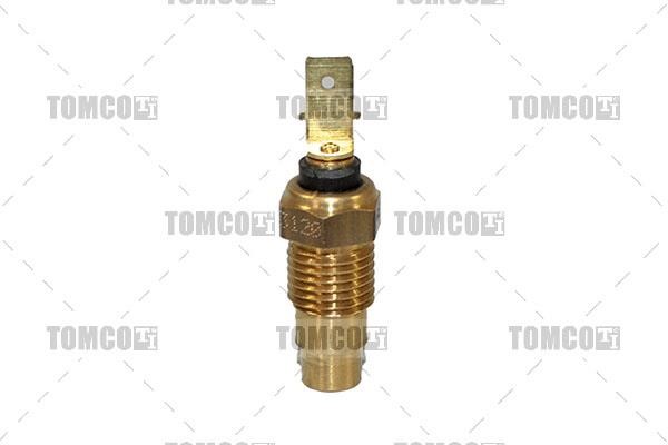 Buy Tomco 12829 at a low price in United Arab Emirates!