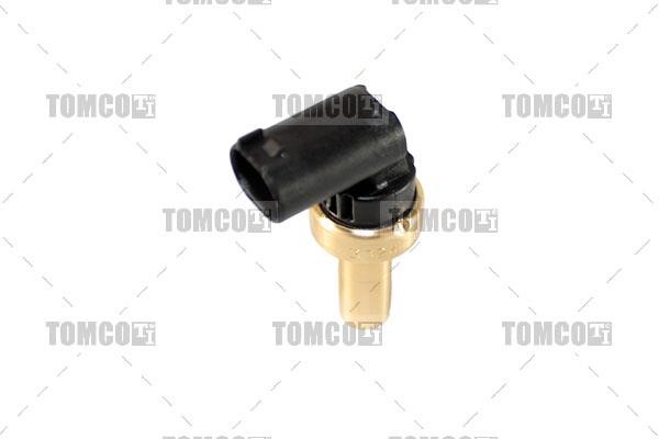 Sensor, coolant temperature Tomco 12327