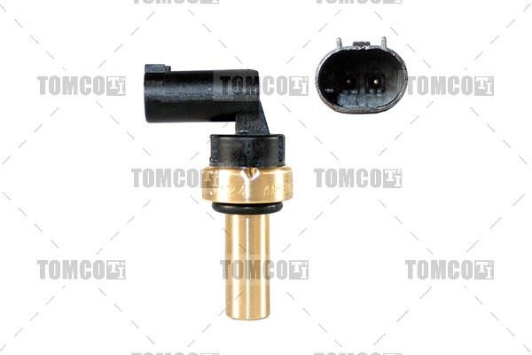 Buy Tomco 12327 at a low price in United Arab Emirates!