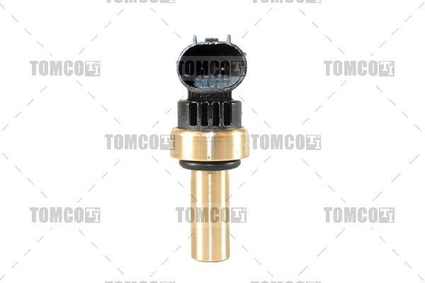 Tomco 12327 Sensor, coolant temperature 12327
