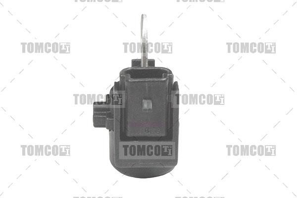 Sensor, speed Tomco 31060