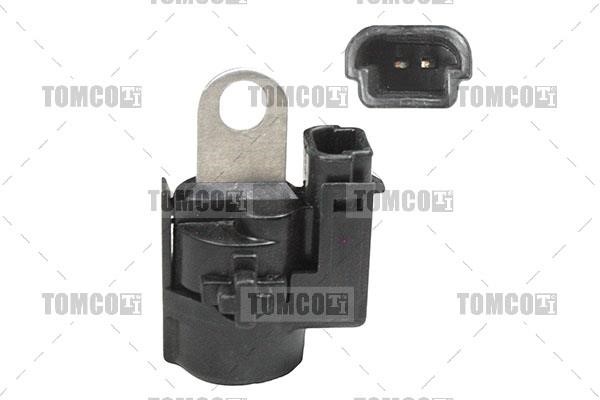 Tomco 31060 Sensor, speed 31060