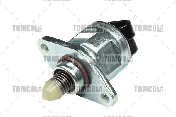 Buy Tomco 8466 at a low price in United Arab Emirates!