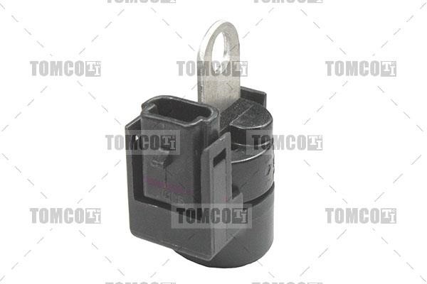 Buy Tomco 31060 at a low price in United Arab Emirates!