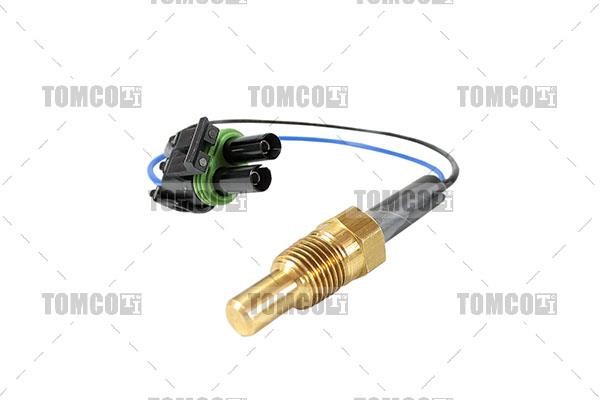 Buy Tomco 12822 at a low price in United Arab Emirates!