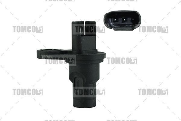 Tomco 22478 Camshaft position sensor 22478